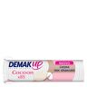 Demak'Up Demak 'Up Cocoon Set 85 wattenschijfjes om make-up te maken, katoenen schijven