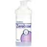 Zerobase Emollient crème, 500 ml