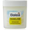 Balea Crème Vaseline, 125 ml