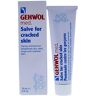 Gehwol Med Klovenzalf 75ml