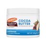Palmer's Palmers Cocoa Butter Formula Pot / Cream (100g)