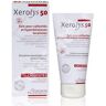 Laboratorios Xerolys ACM Laboratories Xerolys 50 Emulsie 40ml