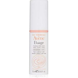 Avene Crèmes, per stuk verpakt (1 x 15 ml) Avene Crèmes, per stuk verpakt (1 x 15 ml)