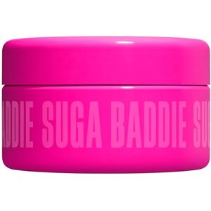 NYX PROFESSIONAL MAKEUP Fat Oil Suga Baddie Body Butter Mini 24 uur hydratatie Met sheaboter en avocado-olie 50ml NYX PROFESSIONAL MAKEUP Fat Oil Suga Baddie Body Butter Mini 24 uur hydratatie Met sheaboter en avocado-olie 50ml