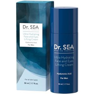 DR. SEA Verstevigende Lichaamscrème met Granaatappel- & Gemberextracten Voedt, Toned & Verbeterde Elasticiteit Gladde & Zichtbaar Stevigere Huid 200ml DR. SEA Verstevigende Lichaamscrème met Granaatappel- & Gemberextracten Voedt, Toned & Verbeterde Elasticiteit Gladde & Zichtbaar Stevigere Huid 200ml