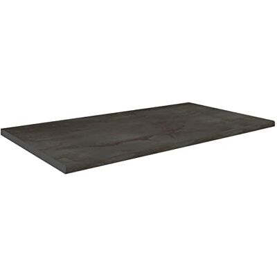 VCM - Esilo 120 - 120 x 60 cm - 28 mm - Countertop VCM - Esilo 120 - 120 x 60 cm - 28 mm - Countertop