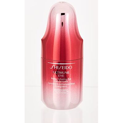 Shiseido Ginza Tokyo Shiseido Behandeling voor Ogen Shiseido Ginza Tokyo Shiseido Behandeling voor Ogen