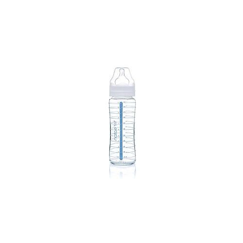 Natae 330 ml / 11 oz glazen fles