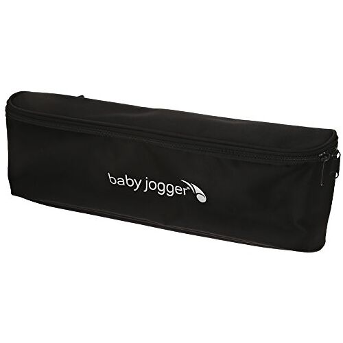 BABY JOGGER BJ90006 Koeltas, zwart