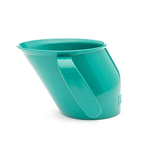 Doidy Cup Bickiepegs Gezondheidszorg (Groen)