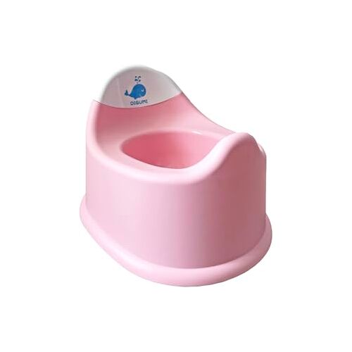 KiddiBee Peuter Plas Potje Roze WC Potje Peuter Potje Peuter Plaspotje Toilettrainer