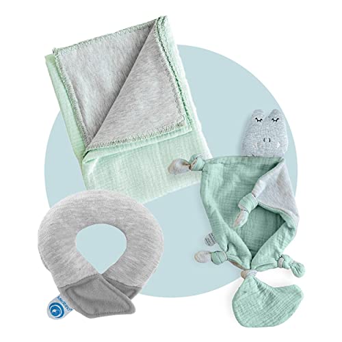 Medibino Welcome-box/babyset Friedo