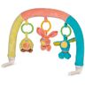 Peg Perego PLAY BAR