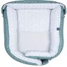 Chicco Mummy Pod Foxy Bedverkleiner