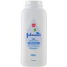 Johnson & Johnson Johnsons Baby Talc 200 g 1