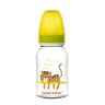 Canpol babies 120 ml Ontworpen fles