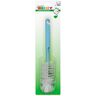 JUNIOR MACARE Fles/Teat Brush