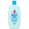 Johnson & Johnson Johnson's Baby Bath 500 ml