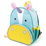 Skip Hop Zoo Packs Unicorn