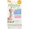 Potette Plus Mogelijke Pacco da 30 30 pacco