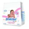 Pollena Babywaspoeder voor kleurrijke was 1,5 kg // Dzius proszek do prania color 1,5 kg Pollena