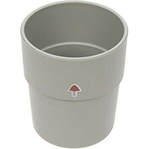 Lassig Little Forest Fox BPA-vrije Kinders Leerbekers Lassig Little Forest Fox BPA-vrije Kinders Leerbekers