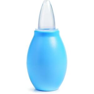Suavinex Baby Neuszuiger - Slijmreiniger Suavinex Baby Neuszuiger - Slijmreiniger