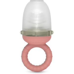 Suavinex Roze Anti-Koliek Babyfles - Voedingsproduct Suavinex Roze Anti-Koliek Babyfles - Voedingsproduct
