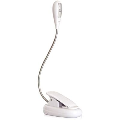 Reer Mummy and Me 52010 Led-stijllamp, per stuk verpakt Reer Mummy and Me 52010 Led-stijllamp, per stuk verpakt