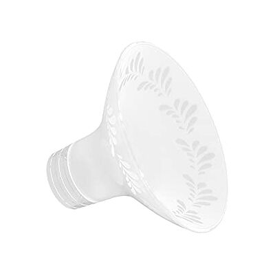 NENO Siliconen Cover 24mm - Borstpomp Toebehoren NENO Siliconen Cover 24mm - Borstpomp Toebehoren