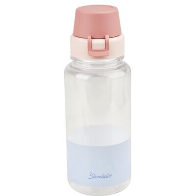 Sterntaler Drinkfles Sterntaler Drinkfles