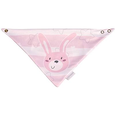 Bebelindo Pekebaby 10137148 19 R Bandana Bebelindo Pekebaby 10137148 19 R Bandana
