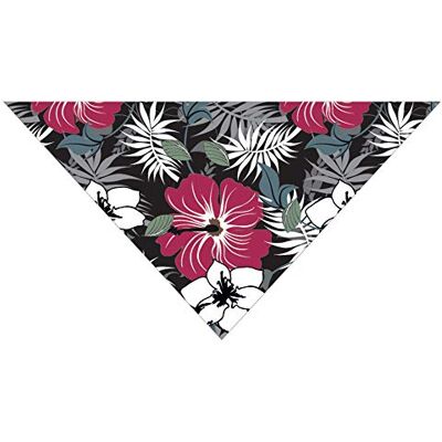 Pekebaby 10137125 19 Bandana Pekebaby 10137125 19 Bandana