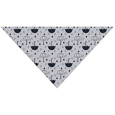 Pekebaby 10137133 19 Bandana Pekebaby 10137133 19 Bandana