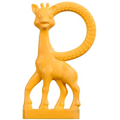 Sophie la Girafe Vulli 010313 Bijtring - Bijtring Sophie la Girafe Vulli 010313 Bijtring - Bijtring
