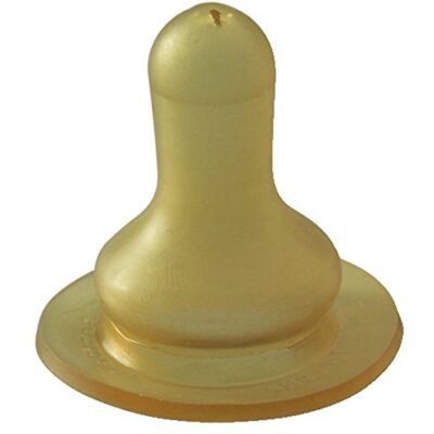 nip Drinkzuiger rond, latex, 0 maanden + S (thee) nip Drinkzuiger rond, latex, 0 maanden + S (thee)
