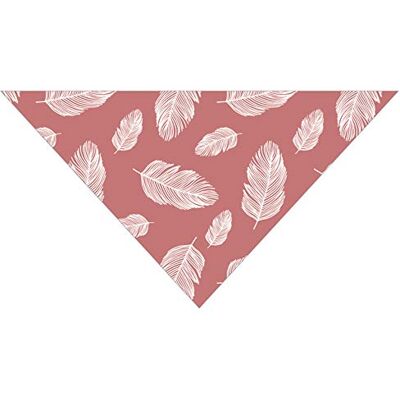 Pekebaby 10137127 19 CO Bandana Pekebaby 10137127 19 CO Bandana