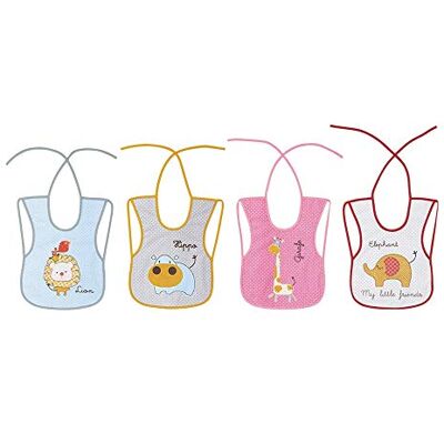 Baby slab 25x35 - Babete Baby slab 25x35 - Babete