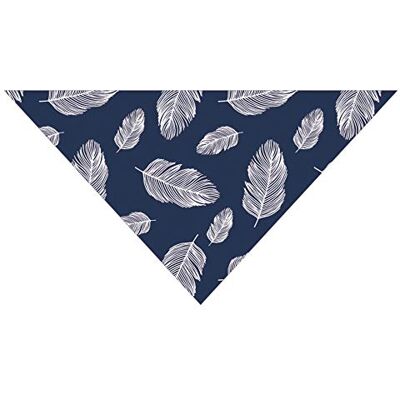 Pekebaby 10137127 19 M Bandana Pekebaby 10137127 19 M Bandana