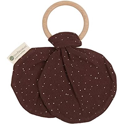 Bimbi dreams Mordedor 577 Giraffe 510 23 bijtringen Bimbi dreams Mordedor 577 Giraffe 510 23 bijtringen