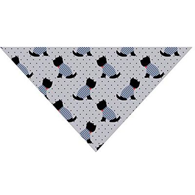 Bebelindo Pekebaby 10137131 19 Bandana Bebelindo Pekebaby 10137131 19 Bandana