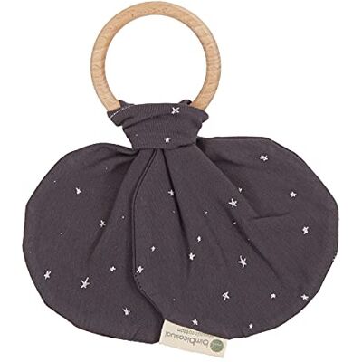 Bimbi dreams Mordedor 577 GUAU 512 20 bijtringen Bimbi dreams Mordedor 577 GUAU 512 20 bijtringen