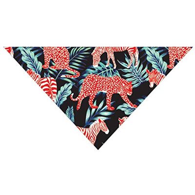 Bebelindo Pekebaby 10137124 19 Bandana Bebelindo Pekebaby 10137124 19 Bandana