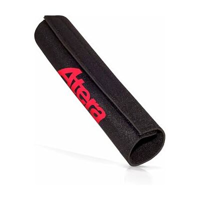 ATERA 022739 Frame Protector Neopreen Framebeschermers voor fietsen en e-bikes op dak- en koppelingsdrager 20 cm ATERA 022739 Frame Protector Neopreen Framebeschermers voor fietsen en e-bikes op dak- en koppelingsdrager 20 cm