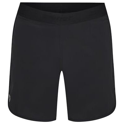 Ziener dames Fietsshorts met binnenbroek, mountainbike/outdoor/vrije tijd, ademend, sneldrogend, gevoerd Neska X-gel Ziener dames Fietsshorts met binnenbroek, mountainbike/outdoor/vrije tijd, ademend, sneldrogend, gevoerd Neska X-gel