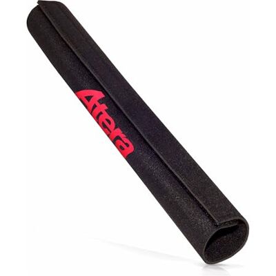 ATERA 022740 Framebeschermer Neopreen framebeschermers voor fietsen en e-bikes op dak- en trekhaakdragers 35 cm ATERA 022740 Framebeschermer Neopreen framebeschermers voor fietsen en e-bikes op dak- en trekhaakdragers 35 cm