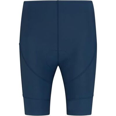 ZIENER NASIRA-Z Dames Fietstight - Broek ZIENER NASIRA-Z Dames Fietstight - Broek