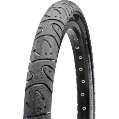 Maxxis Hookworm 20 inch, 24 inches, 27,5 inches, 29 inches, ultra duurzame fietsband, BMX, cruiser en trail bikes Maxxis Hookworm 20 inch, 24 inches, 27,5 inches, 29 inches, ultra duurzame fietsband, BMX, cruiser en trail bikes