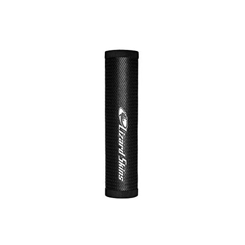 Lizard Skins DSP Grip zwart 30,3 mm