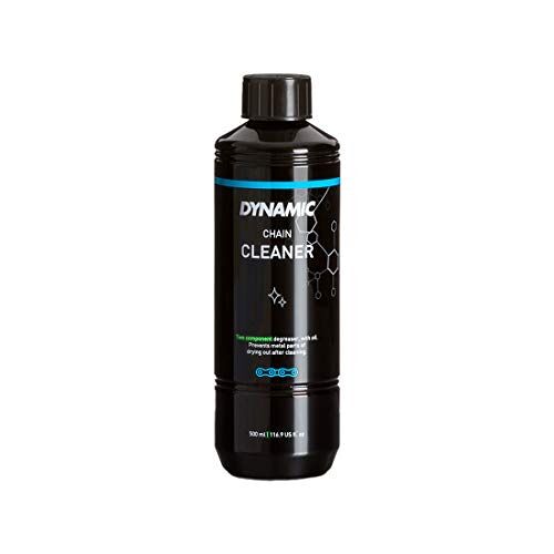 Dynamic Bike Care Dynamic Chain Cleaner 500ml